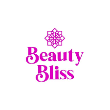 Beauty Bliss 